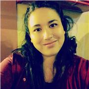 Clases particulares,nivelaciones,control de tareas